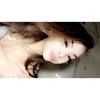 julianamarie547
